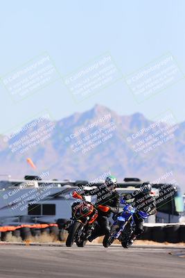 media/Mar-09-2025-TrackXperience (Sun) [[4c2000c718]]/4-Level 1/Session 1 (Turn 16)/